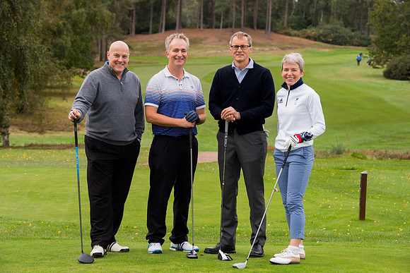 LB_124_England_Golf_Day