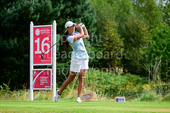 NB_156_English_Women's_Open_2022
