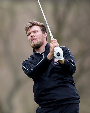 LB_Hollinwell_media_day_575