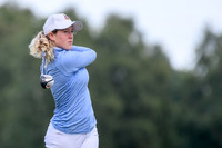 001_ENGLAND_GIRLS_CHAMPS_RD2_2019