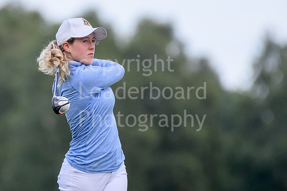 001_ENGLAND_GIRLS_CHAMPS_RD2_2019
