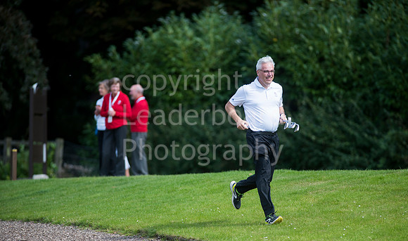 LB_002_Speed_Golf