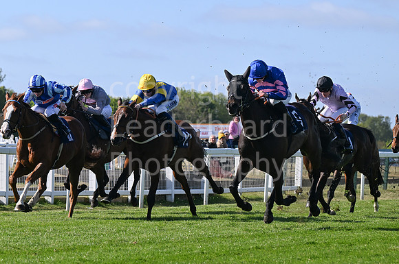 Gt_Yarm_May14_2025-251