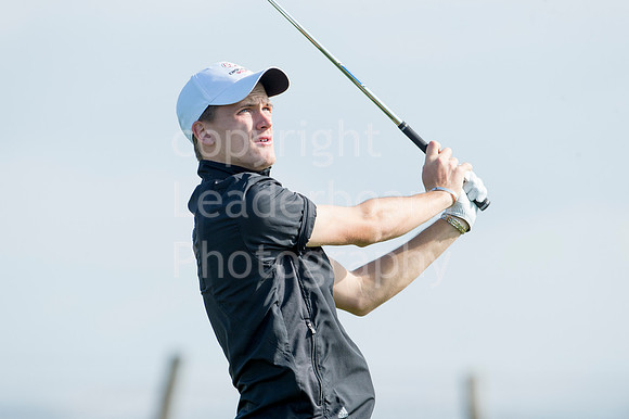 LB_England_2016_0715