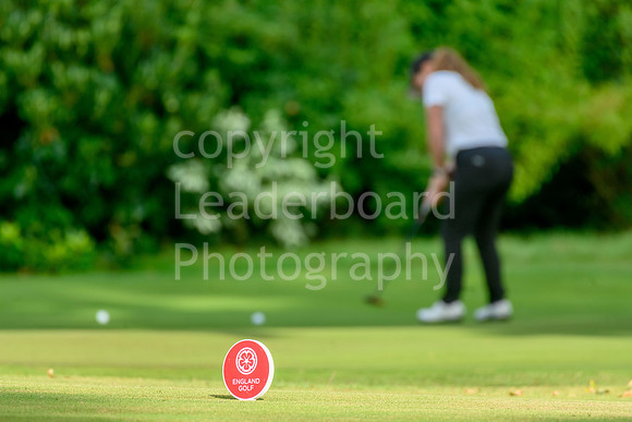 034_ENGLAND_GIRLS_CHAMPS_2019