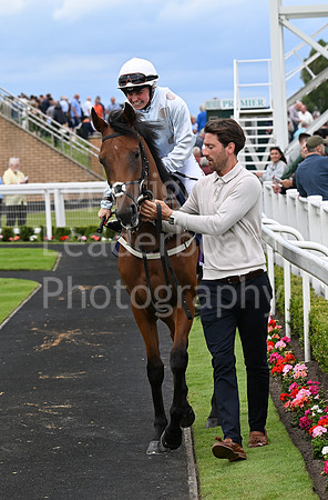 Gt_Yarm_Racing_July_10_-57