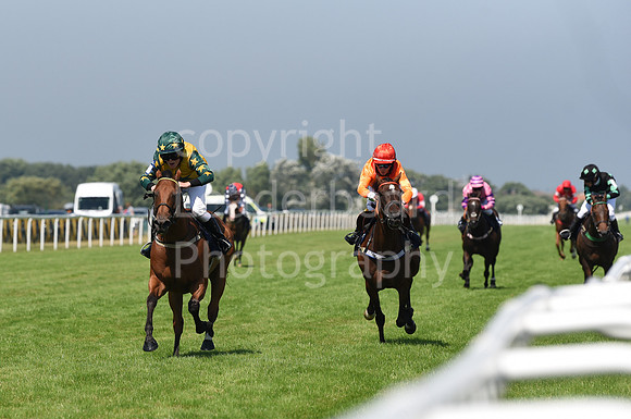 Pony_Racing_5th_Aug_2021-40