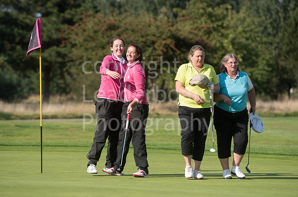 NB_50_Grand_Final_Ping