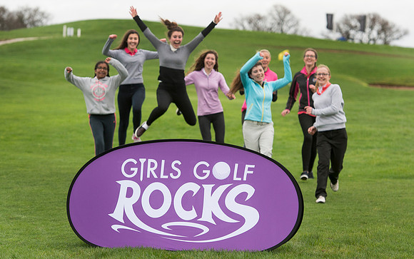 LB_Girls_Golf_Rocks_Notts_462