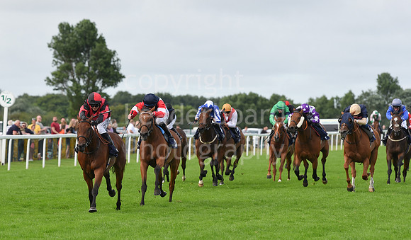 Gt_Yarm_Races_24_Aug_2021-239