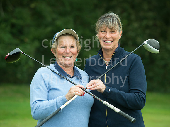 AJ_PING_Grand_2015_093