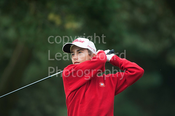 NB_REID_Trophy_2014
