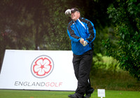 LB_Golf_Week_2015_3554