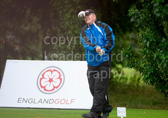 LB_Golf_Week_2015_3554