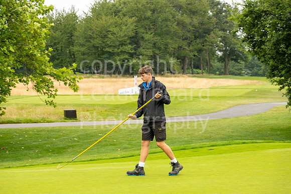 LBP_English_Girls_Open_Norwich_2024-129