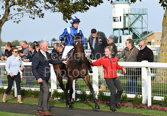 Gt_Yarm_Season_Finale_19Oct_2021-86