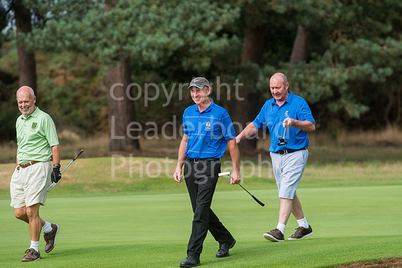 NB_069_England_Golf_Week_captains