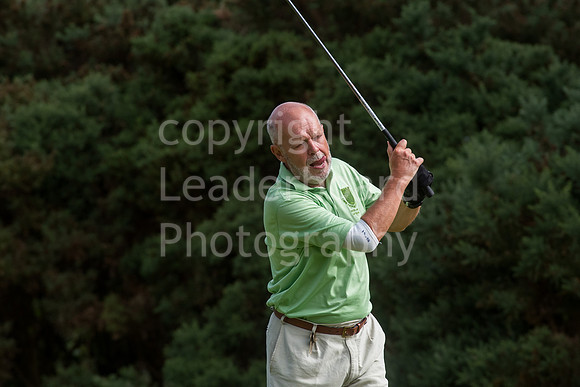 NB_071_England_Golf_Week_captains