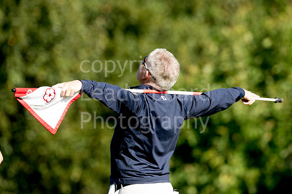 LB_Mens_County_Finals_2016_0927