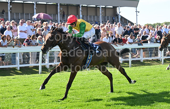 Gt_Yarm_Residents_Day_June_27-224