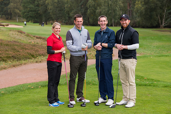 LB_170_England_Golf_Day