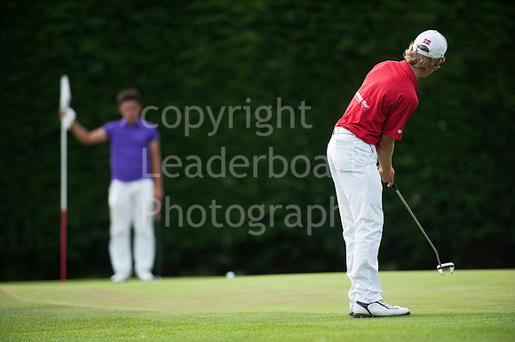 NB_McGregor_Trophy_2014