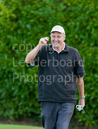 LB_Senior_Mens_County_2014_1330