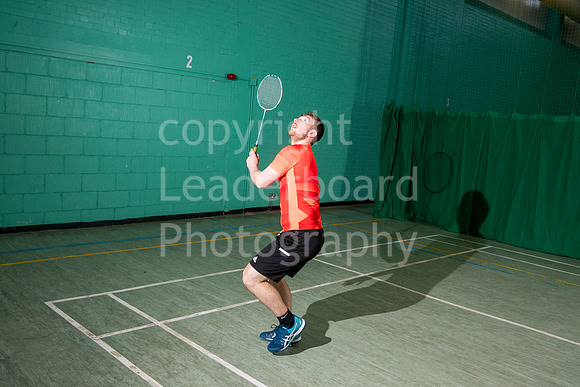 LBP_5884