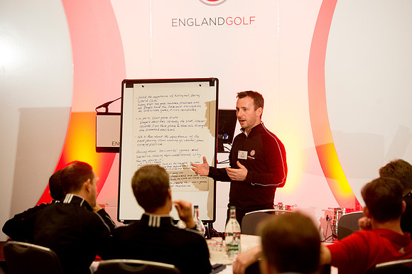 LB_Coaching_Conference_2015_567