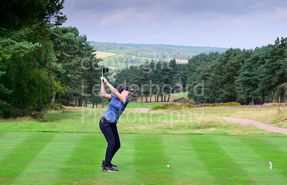 NB_111_English_Women's_Open_2022