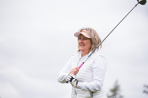 LB_084_England_Golf_Day