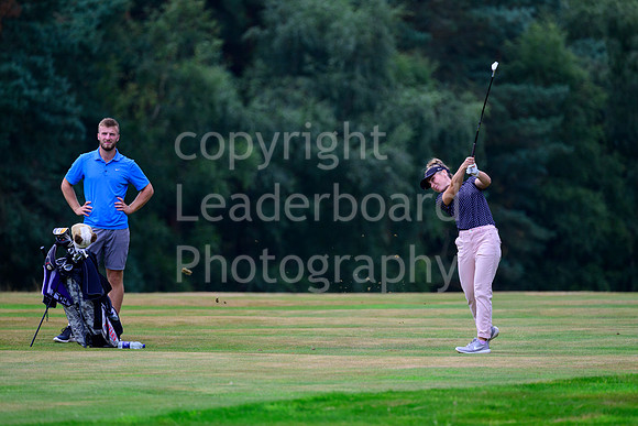 NB_160_English_Women's_Open_2022