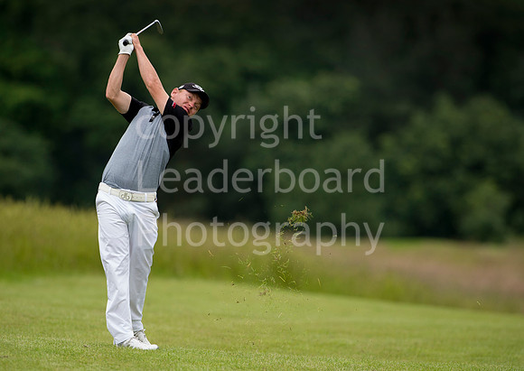 LB_Brabazon_2016_1708