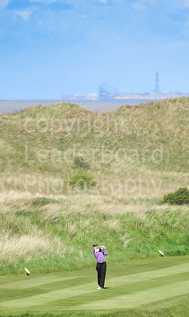 NB_Close_2012
