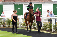 Yarm_Races_17July-5
