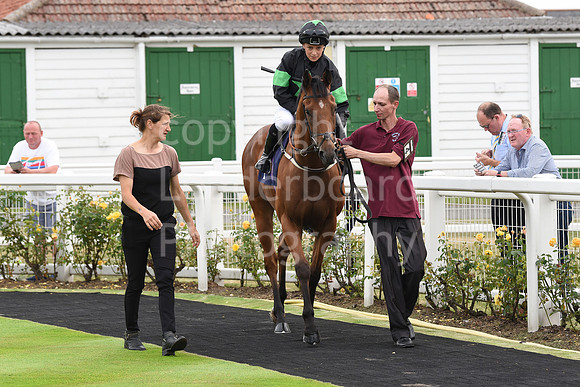 Yarm_Races_17July-5