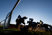 LB_Fakenham_0215_19_0440