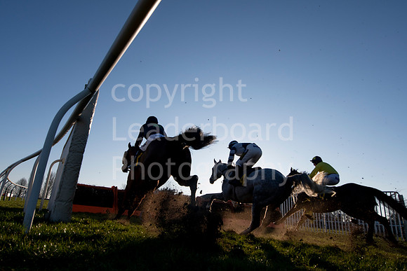 LB_Fakenham_0215_19_0440