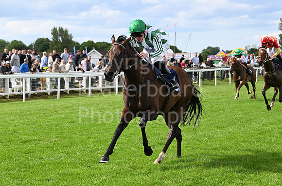 Gt_Yarm_May_27-232