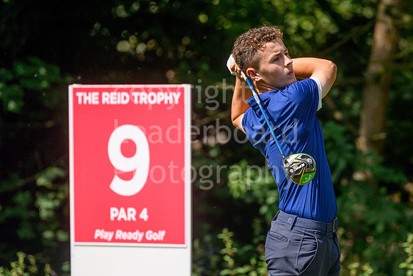189_REID_TROPHY_2019