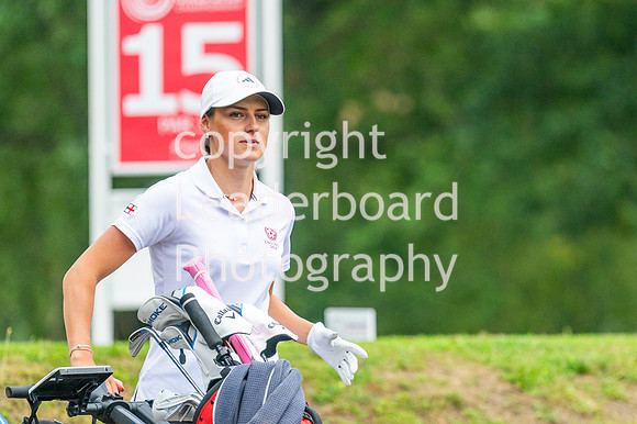 LBP_2025_English_Girls_Strokeplay-231