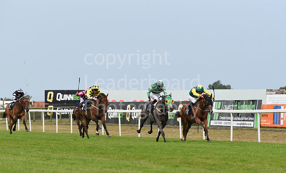 Gt_Yarm_Races_22_July2021-73