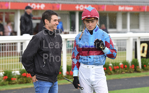 Gt_Yarm_30_June_2022-120