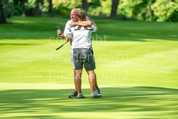 LBP_English_U25_Woburn_2024-171