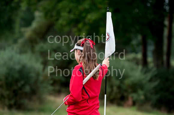 AJ_Womens_County_Finals_2015_1598