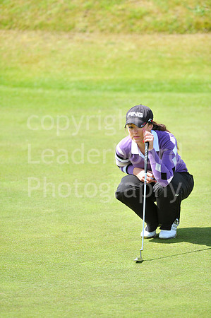 NB_Close_2012