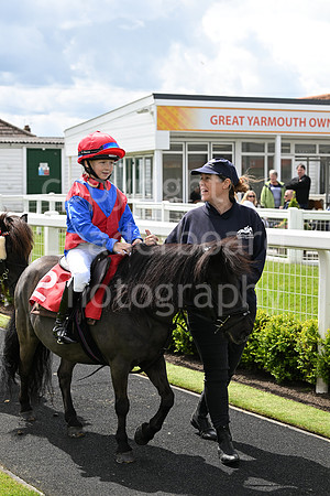 Gt_Yarm_May_27_Shetland_National-46