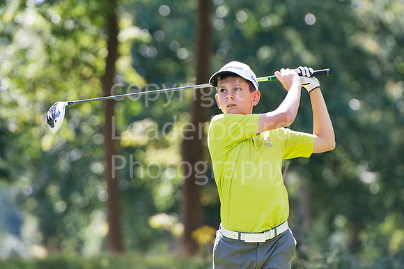 NB_Reid_Trophy_2013