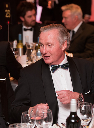 LB_2090_EG_Golf_Awards_2017