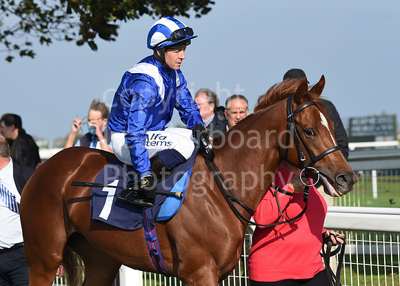 Gt_Yarm_Season_Finale_19Oct_2021-19